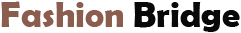 Fashion Bridge